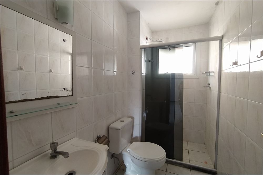 Apartamento para alugar com 2 quartos, 69m² - Foto 11