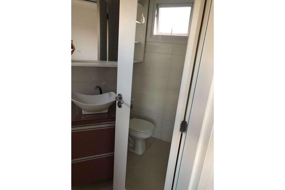 Apartamento à venda com 2 quartos, 86m² - Foto 8