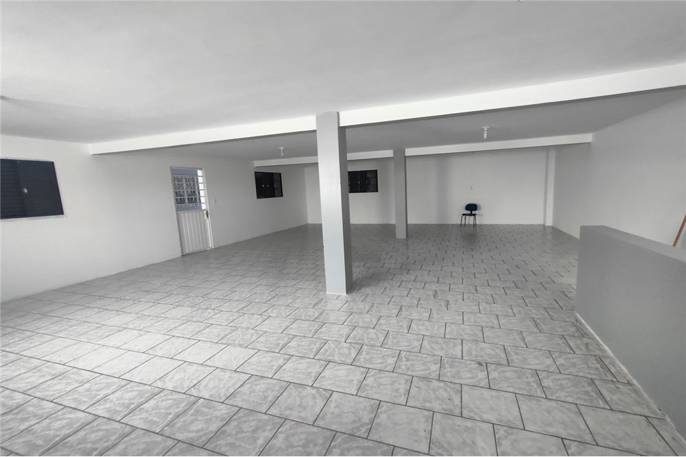 Conjunto Comercial-Sala para alugar, 658m² - Foto 12