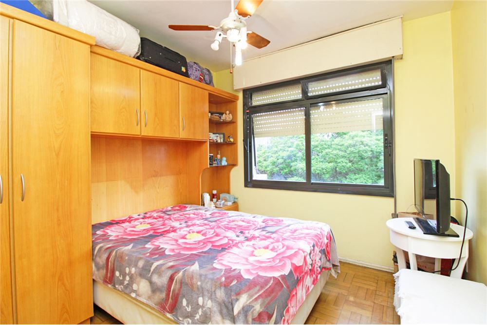 Apartamento à venda com 3 quartos, 109m² - Foto 22