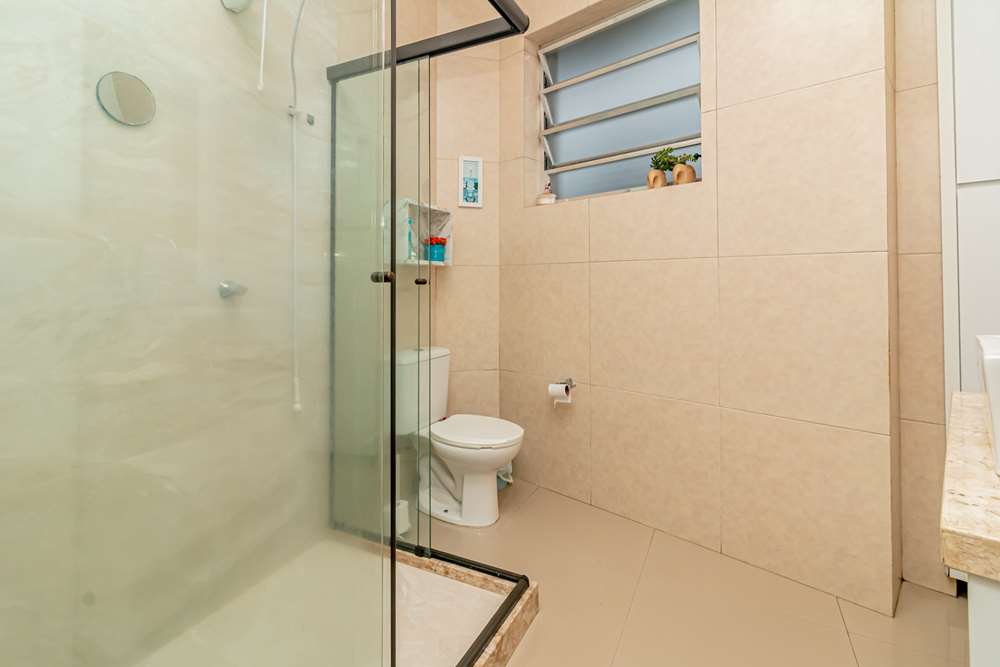 Apartamento à venda com 3 quartos, 106m² - Foto 18