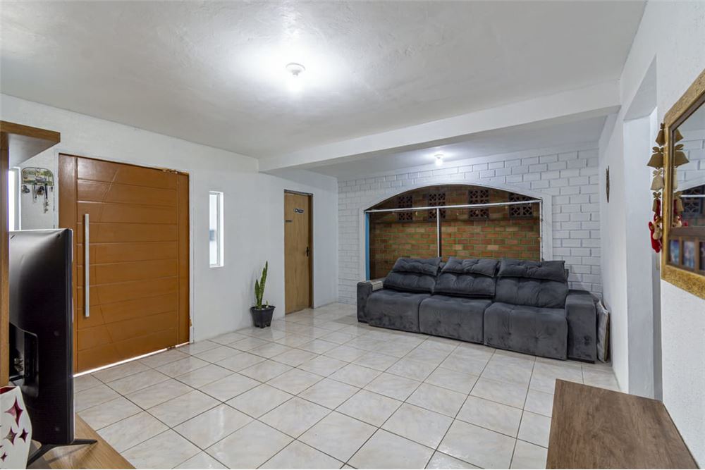 Casa à venda com 4 quartos, 320m² - Foto 5