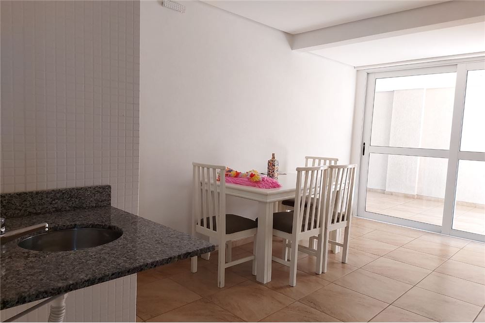 Apartamento à venda com 3 quartos, 163m² - Foto 22