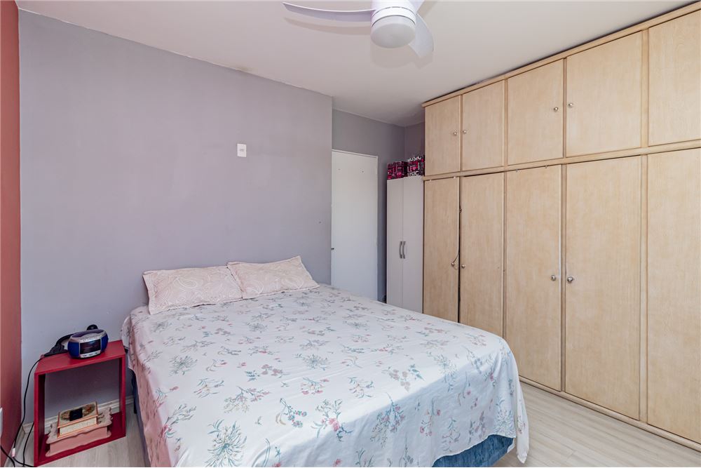 Cobertura à venda com 2 quartos, 173m² - Foto 11