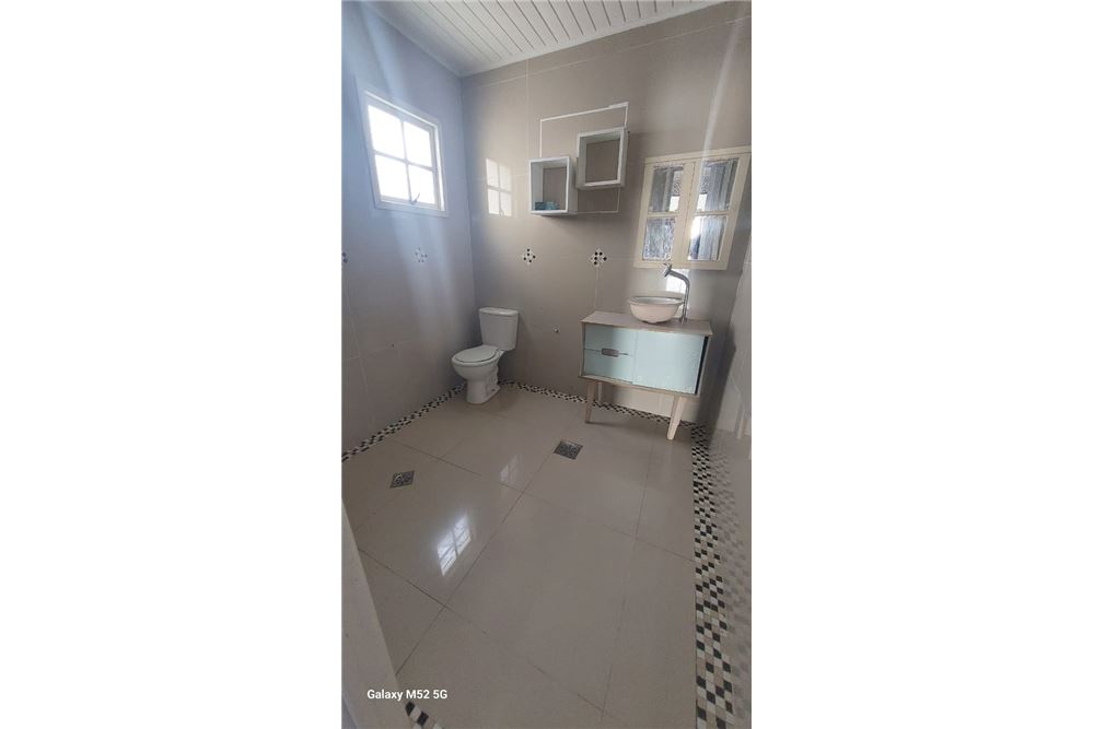 Casa à venda com 3 quartos, 280m² - Foto 10