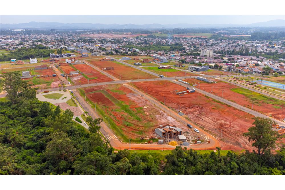 Terreno à venda, 180m² - Foto 3