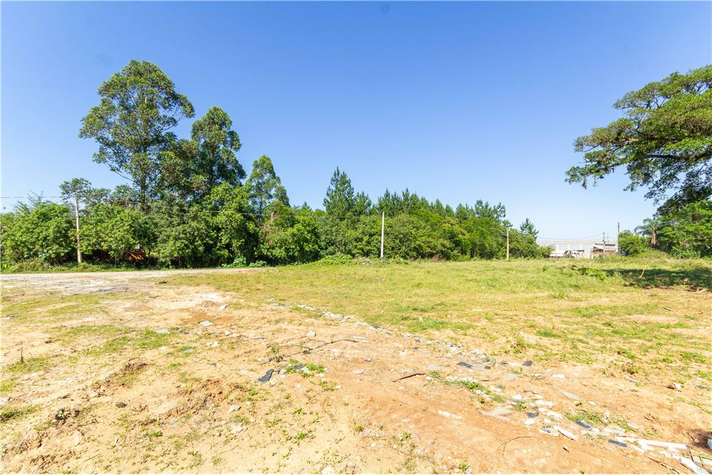 Terreno à venda, 4800m² - Foto 17