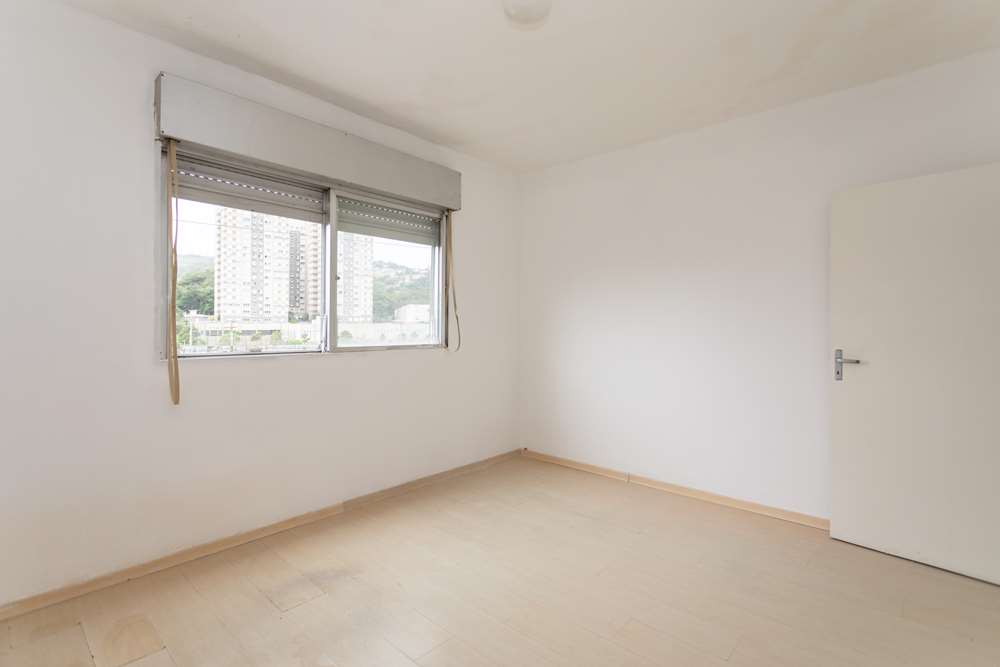 Apartamento à venda com 2 quartos, 57m² - Foto 18