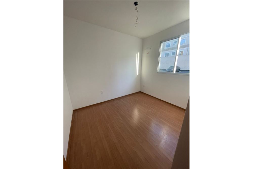 Apartamento para alugar com 2 quartos, 38m² - Foto 8