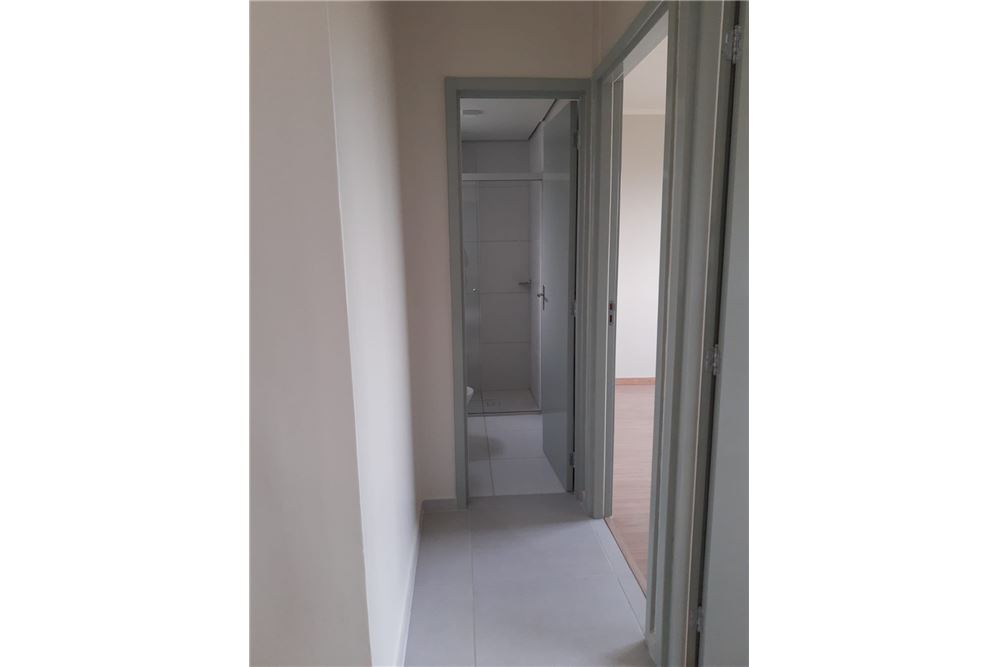 Apartamento à venda com 2 quartos, 43m² - Foto 5