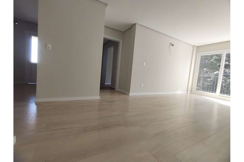 Cobertura à venda com 1 quarto, 69m² - Foto 17