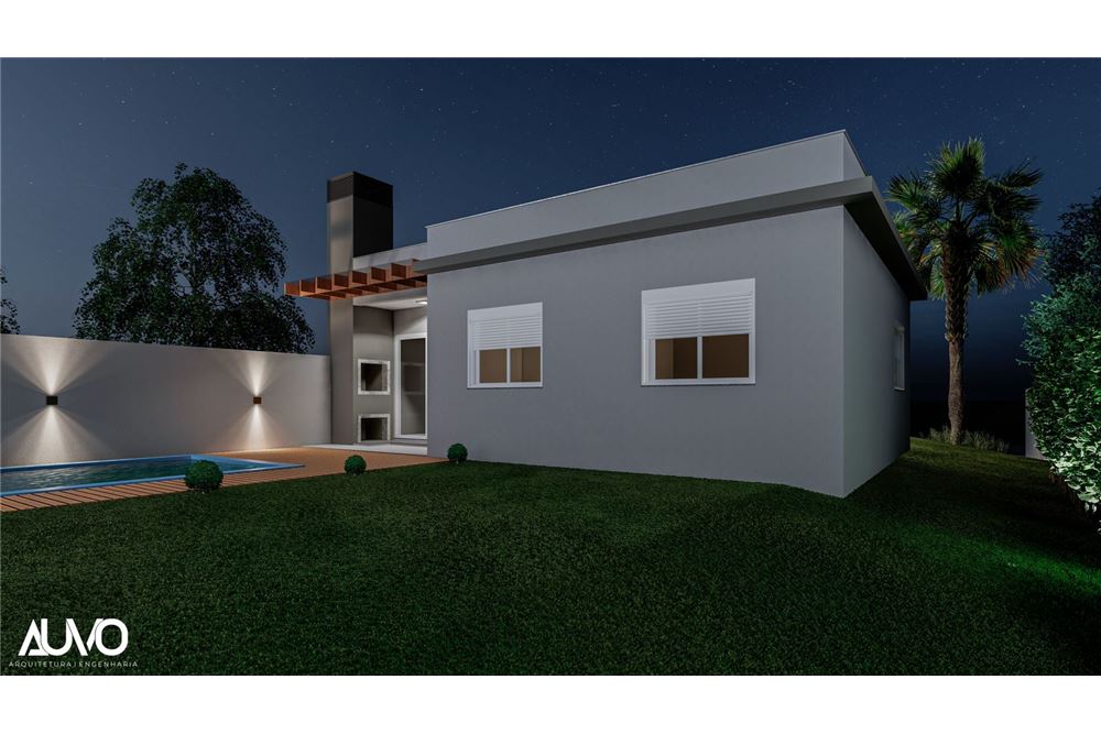 Casa à venda com 3 quartos, 100m² - Foto 13