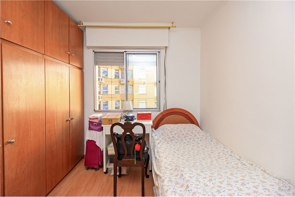 Apartamento à venda com 3 quartos, 94m² - Foto 8