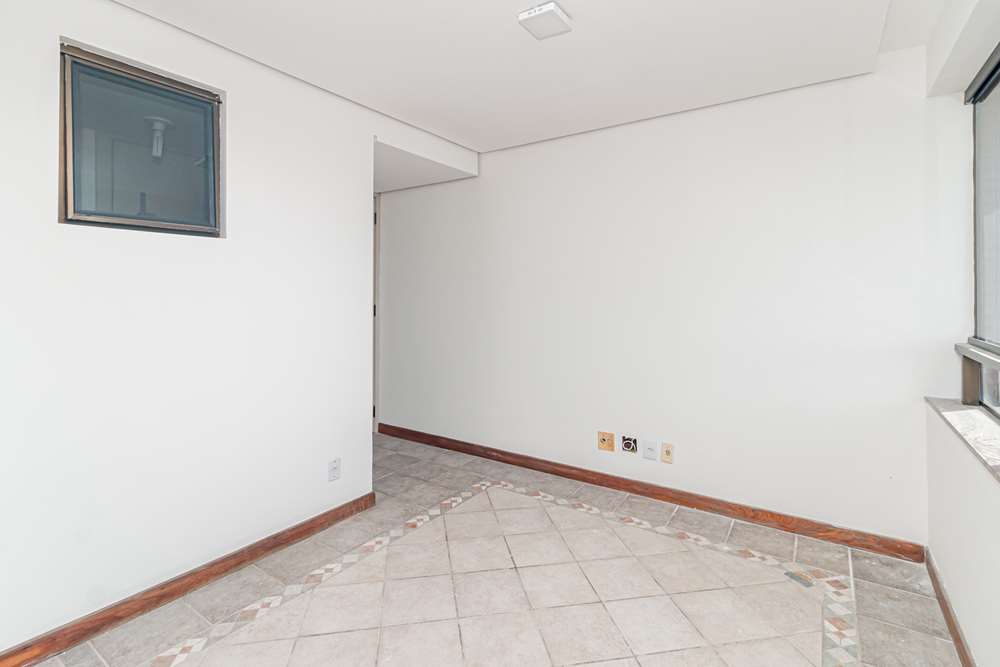 Cobertura à venda com 3 quartos, 506m² - Foto 10