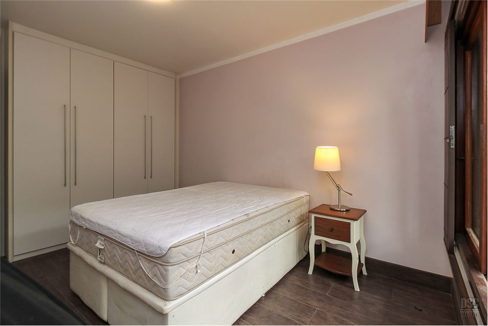 Apartamento à venda com 2 quartos, 133m² - Foto 18