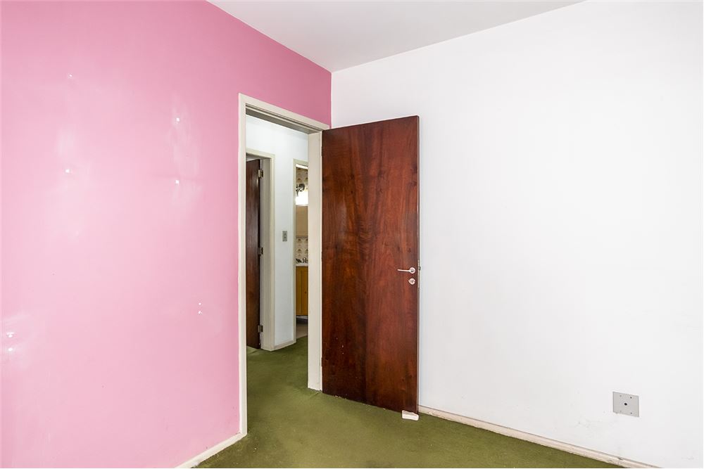 Apartamento à venda com 3 quartos, 129m² - Foto 6