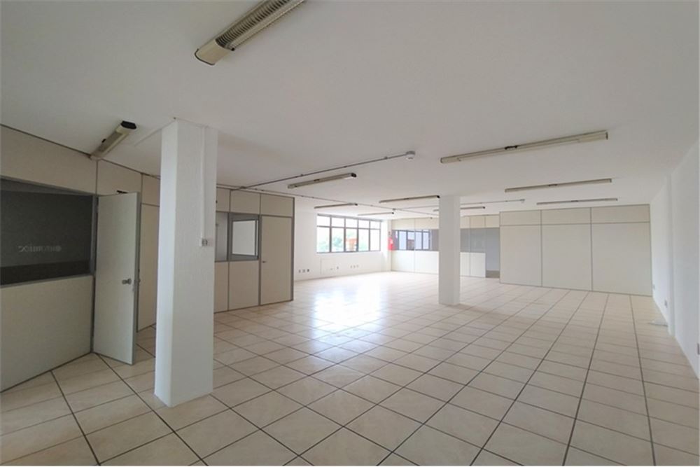 Loja-Salão para alugar, 207m² - Foto 7