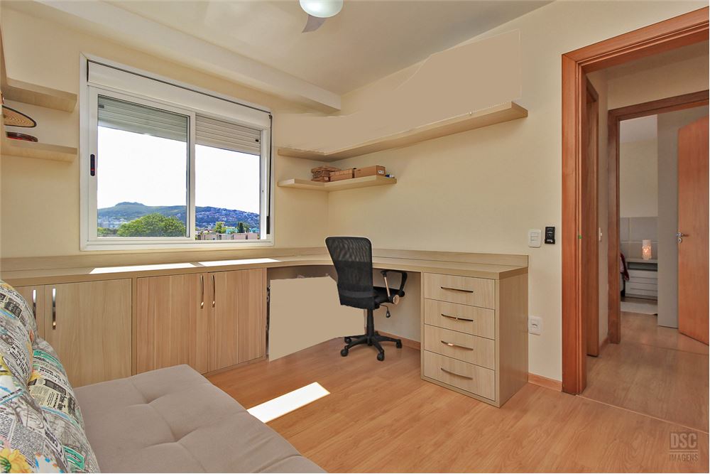 Apartamento à venda com 2 quartos, 80m² - Foto 16