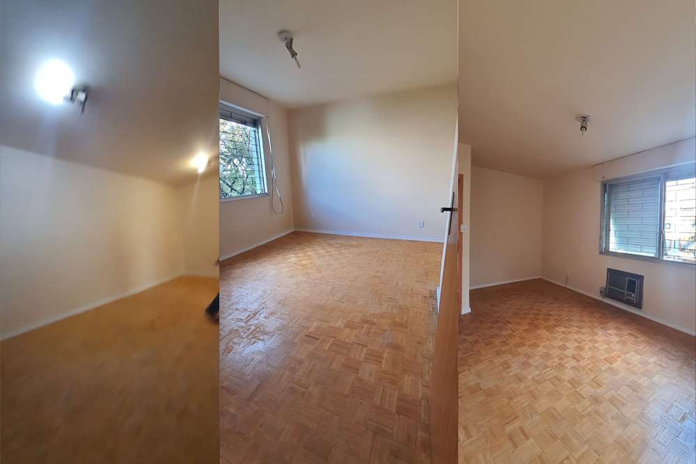 Apartamento à venda com 2 quartos, 78m² - Foto 2