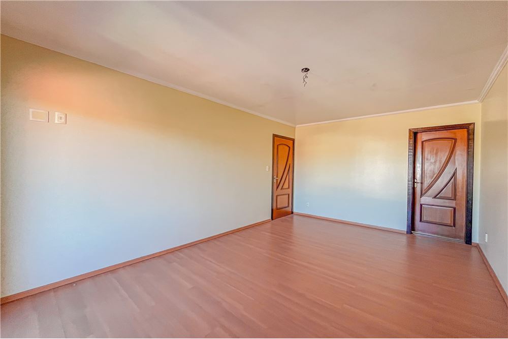 Cobertura à venda com 3 quartos, 261m² - Foto 18