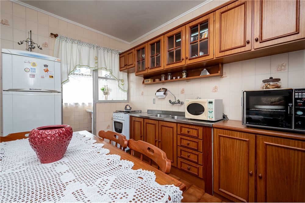 Apartamento à venda com 2 quartos, 115m² - Foto 11