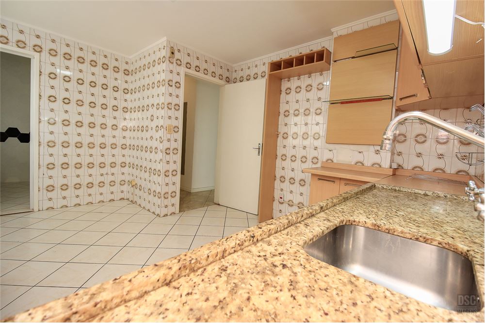 Apartamento à venda com 2 quartos, 86m² - Foto 5