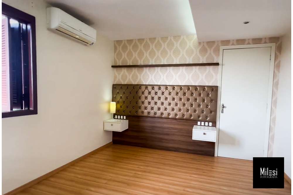 Apartamento à venda com 2 quartos, 114m² - Foto 15