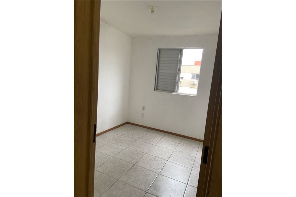 Apartamento à venda com 2 quartos, 50m² - Foto 9