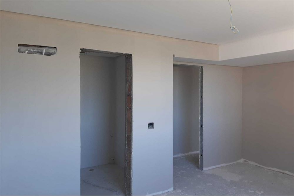 Apartamento à venda com 2 quartos, 89m² - Foto 13