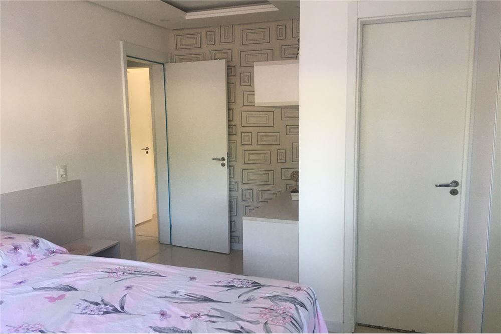 Apartamento à venda com 2 quartos, 71m² - Foto 19