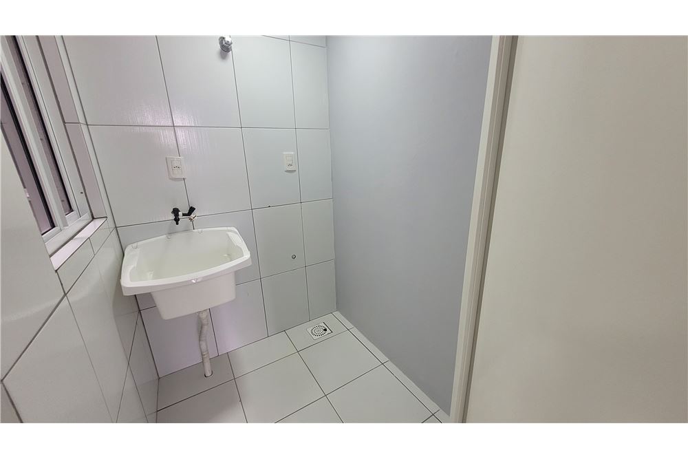 Apartamento à venda com 2 quartos, 65m² - Foto 6