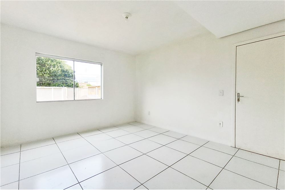 Apartamento à venda com 1 quarto, 40m² - Foto 10