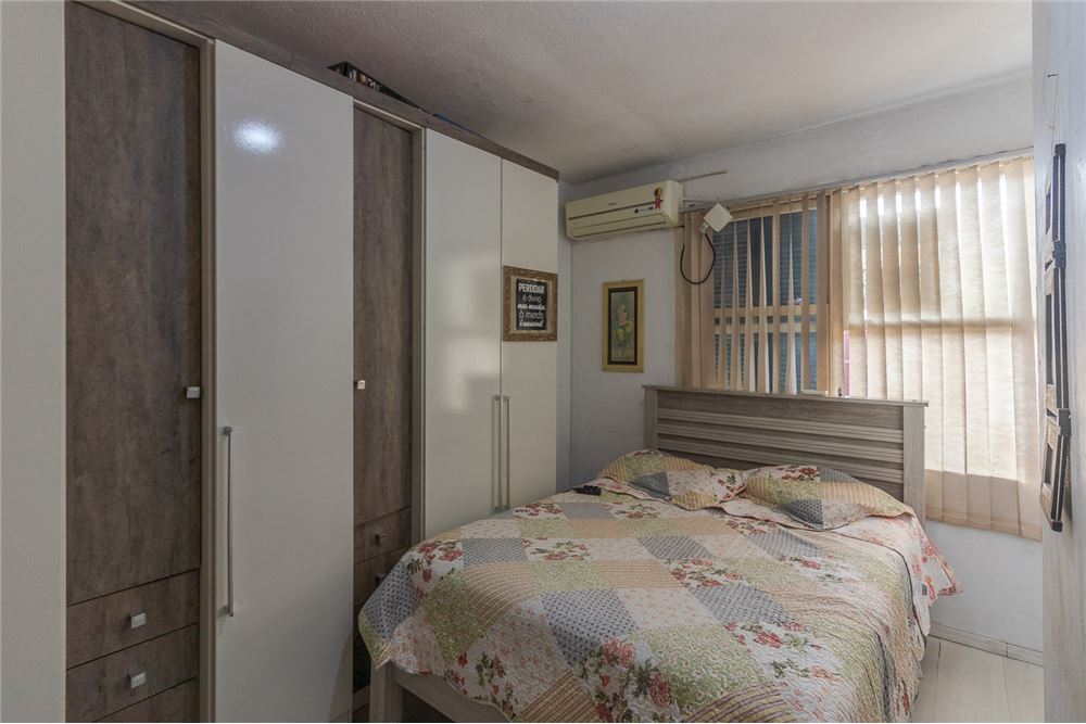 Apartamento à venda com 2 quartos, 59m² - Foto 12