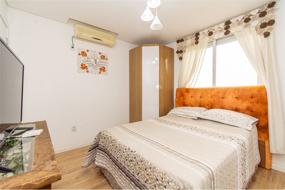 Apartamento à venda com 2 quartos, 67m² - Foto 19