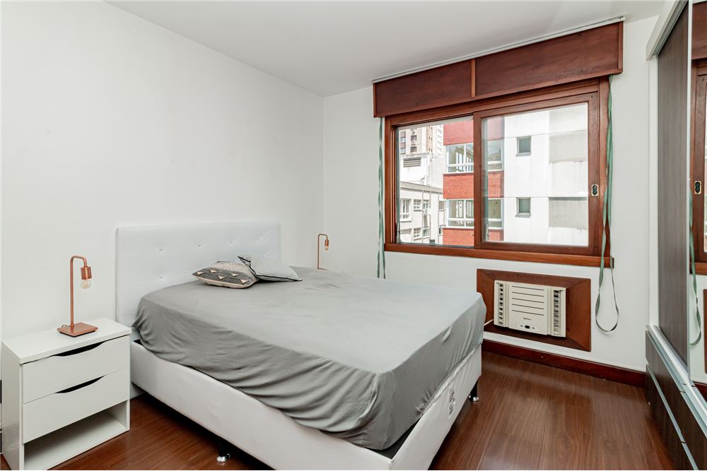 Apartamento à venda com 2 quartos, 117m² - Foto 15