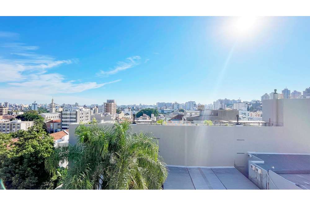 Apartamento à venda com 2 quartos, 126m² - Foto 19