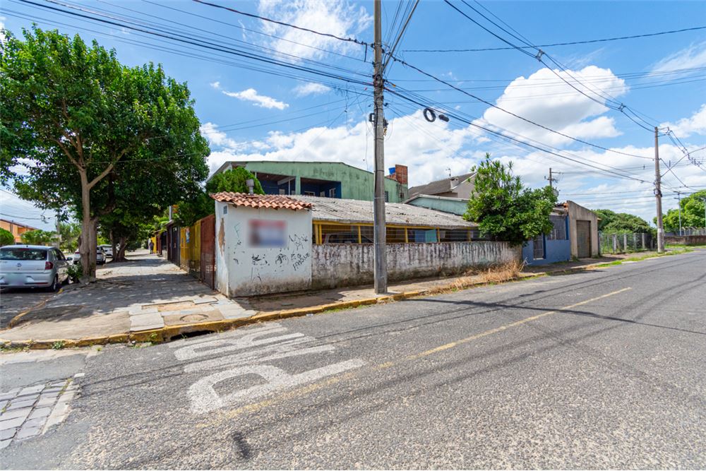 Terreno à venda, 220m² - Foto 6