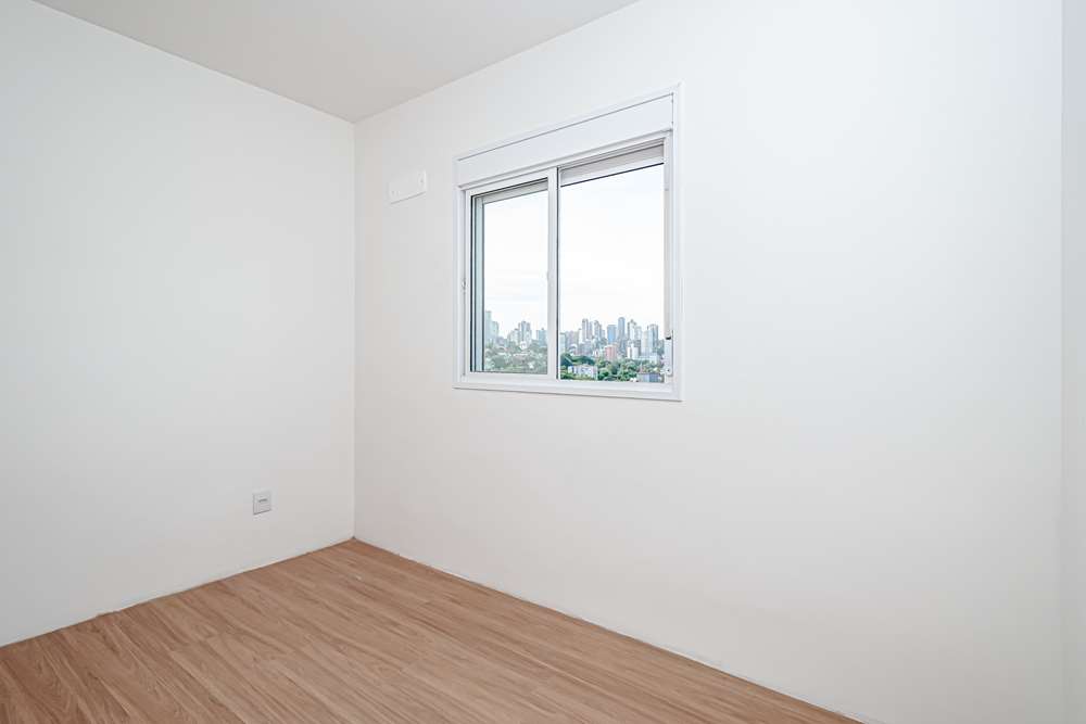 Apartamento à venda com 2 quartos, 78m² - Foto 17