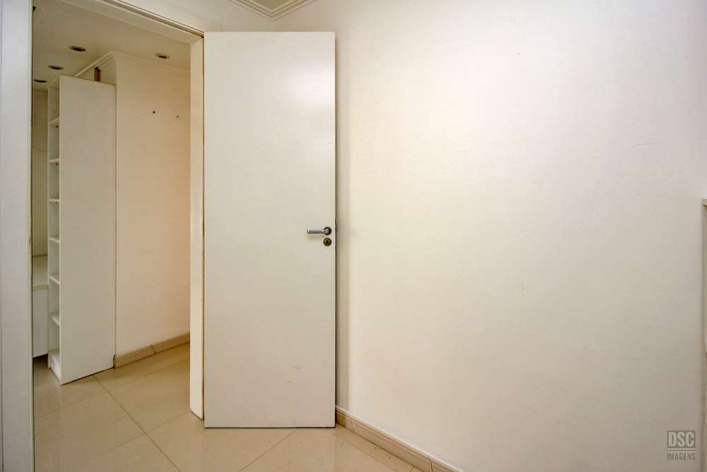 Apartamento à venda com 3 quartos, 57m² - Foto 12