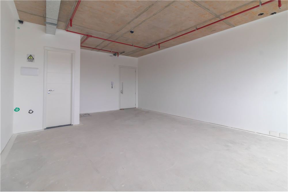 Conjunto Comercial-Sala à venda, 37m² - Foto 7