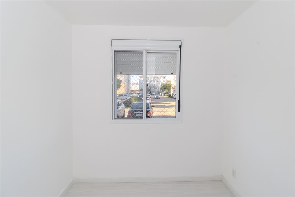 Apartamento à venda com 3 quartos, 70m² - Foto 6