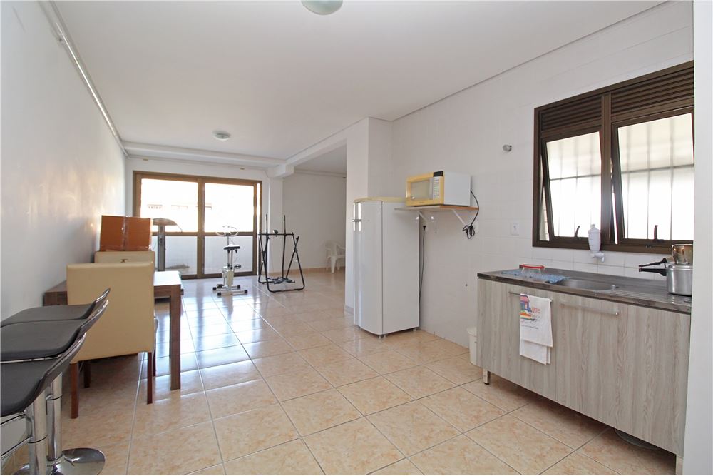 Apartamento à venda com 2 quartos, 69m² - Foto 24