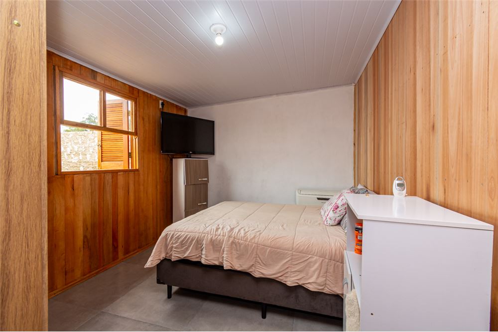 Casa à venda com 2 quartos, 60m² - Foto 10