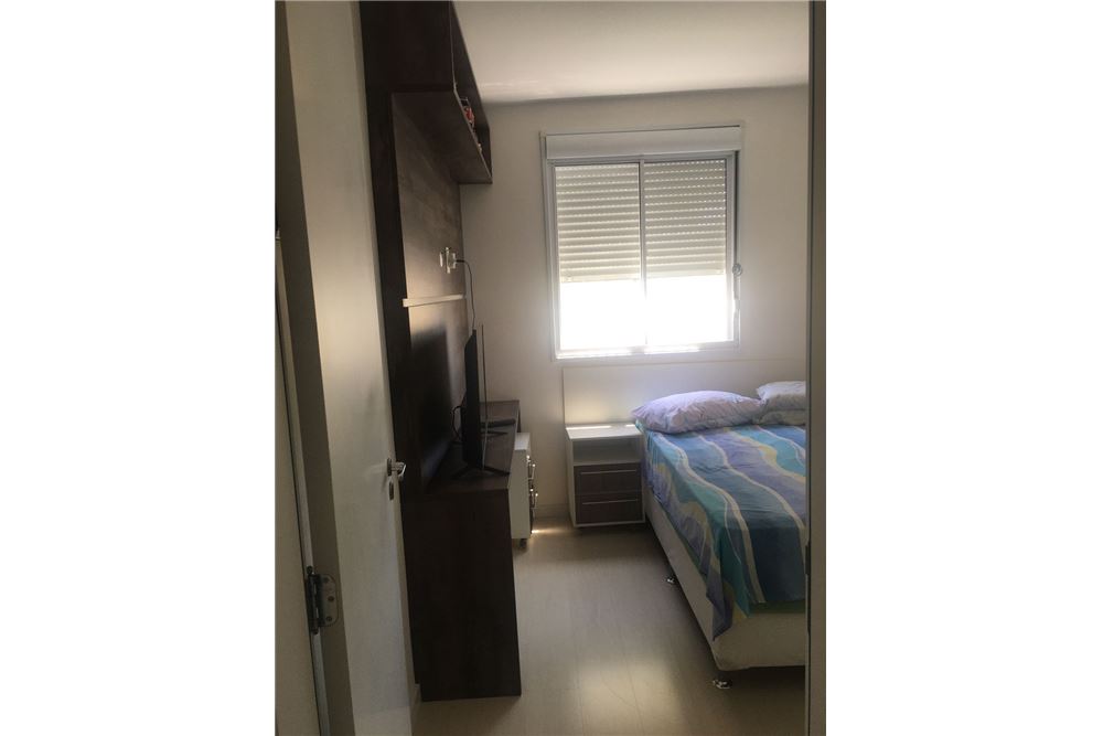 Apartamento à venda com 2 quartos, 71m² - Foto 16