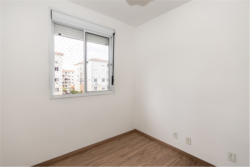 Apartamento à venda com 3 quartos, 65m² - Foto 9