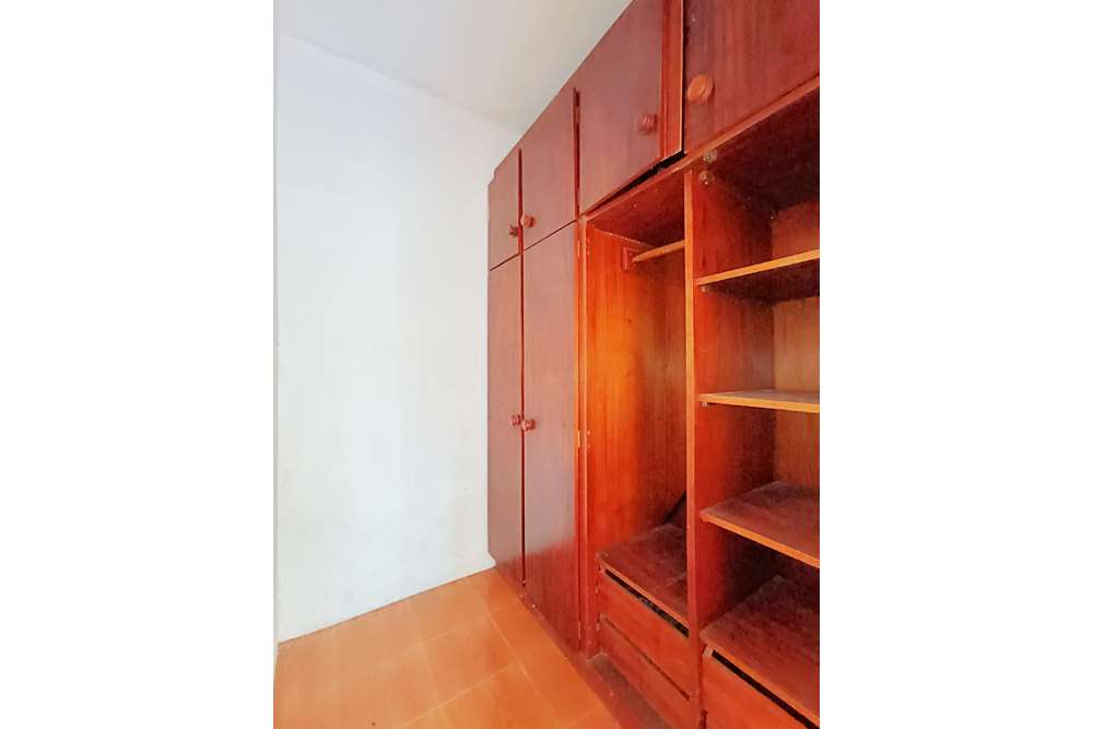Casa, 3 quartos, 2175 m² - Foto 18