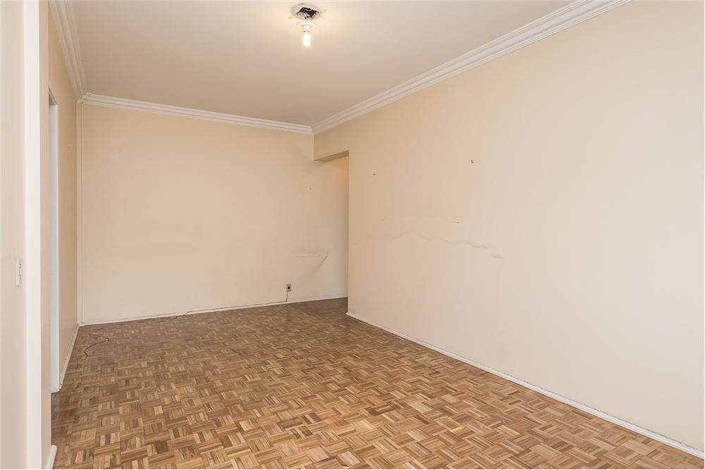 Apartamento à venda com 3 quartos, 119m² - Foto 10