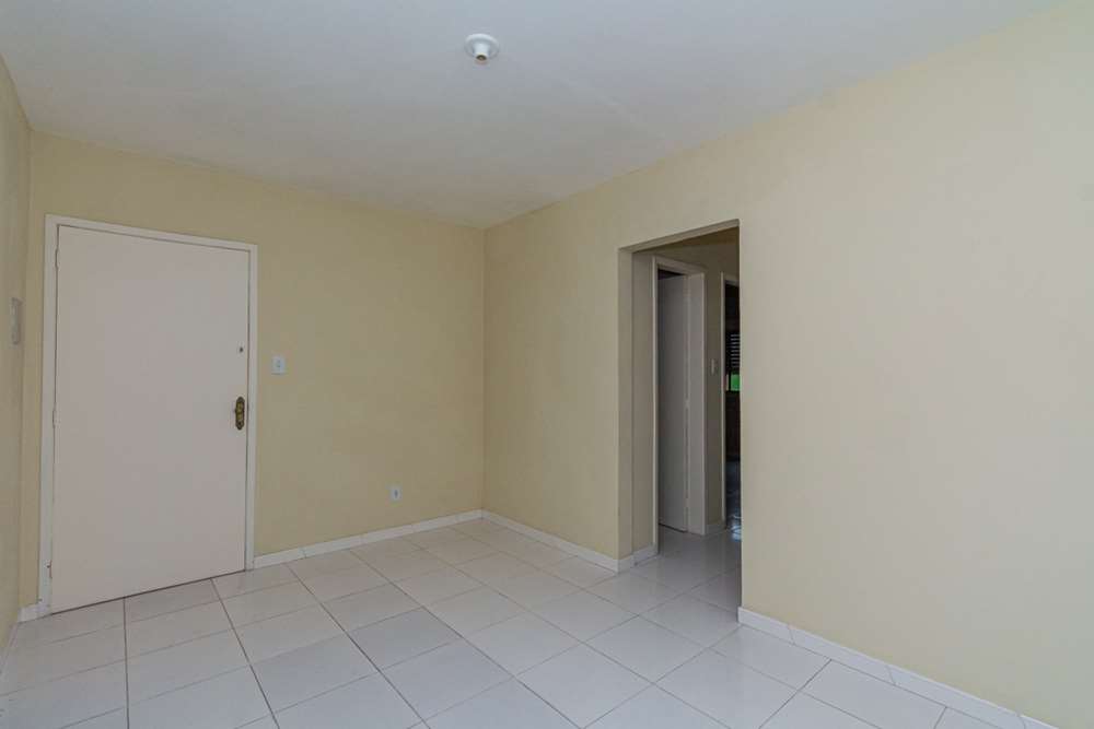 Apartamento à venda com 3 quartos, 56m² - Foto 13