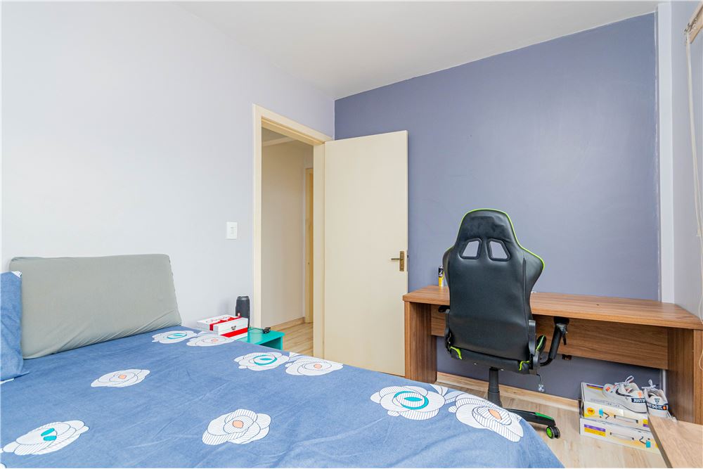 Apartamento à venda com 3 quartos, 116m² - Foto 9