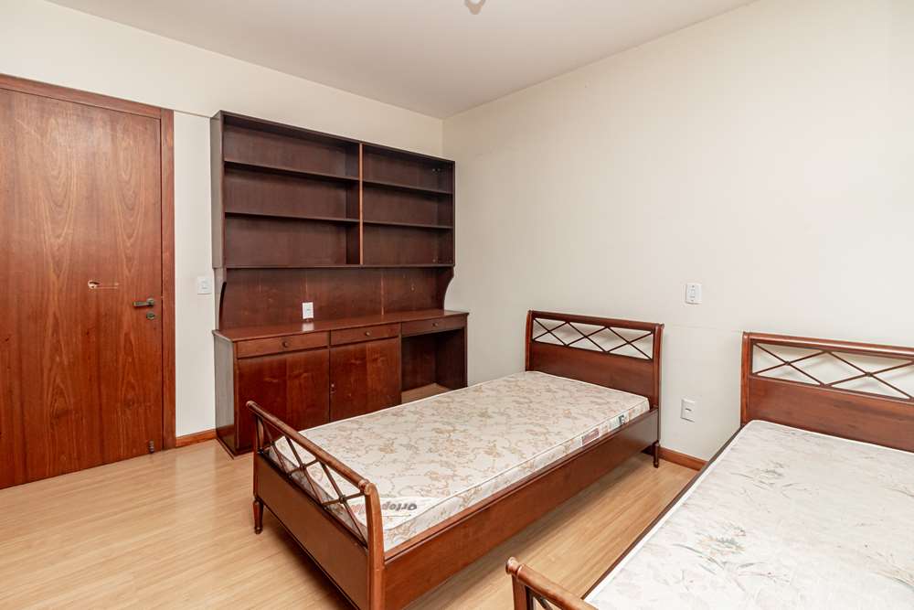 Apartamento à venda com 3 quartos, 291m² - Foto 18